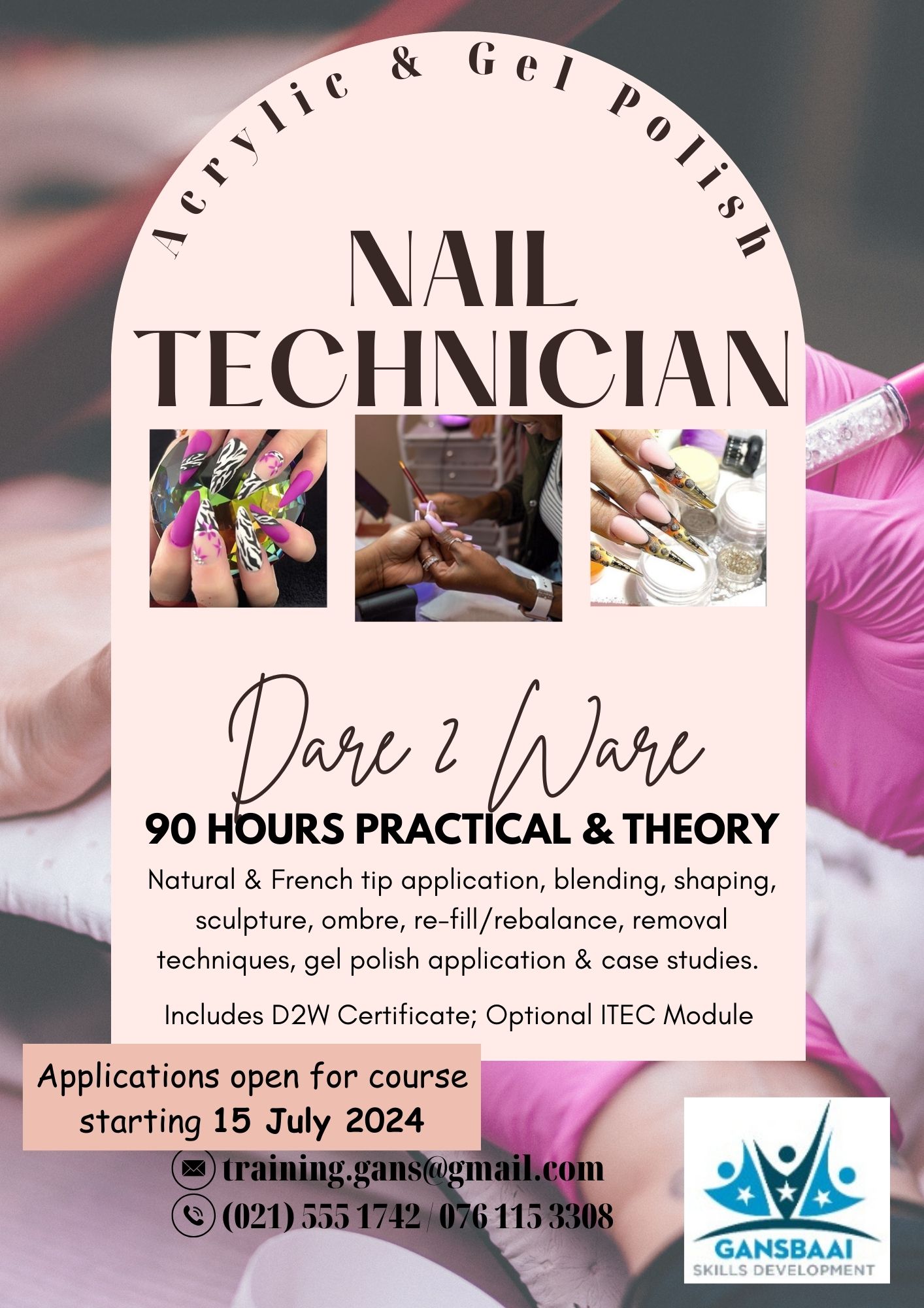 Final Nail Tech ad jpg