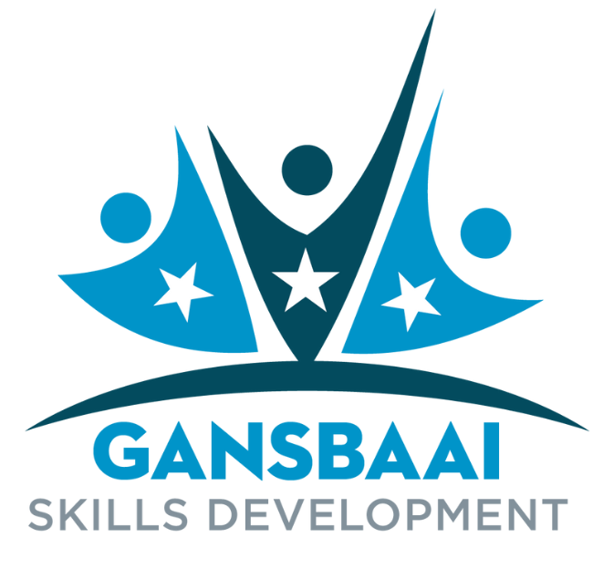 Gansbaai Skills Development